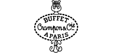 buffet crampon logo