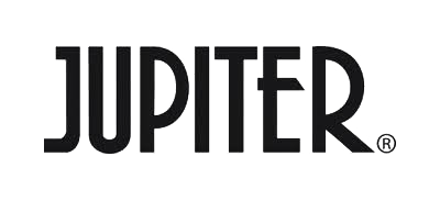 jupiter logo