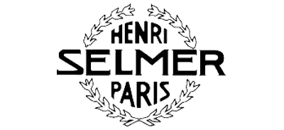 selmer logo