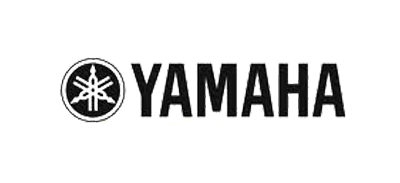 yamaha logo