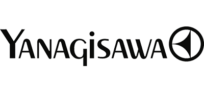 yanasigawa logo
